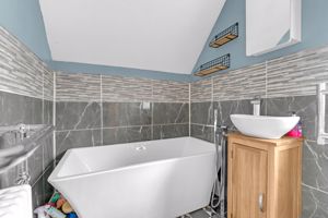 Photo 16- click for photo gallery